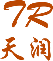 Suning काउंटी Tianrun पैकेजिंग उत्पाद कारखाना